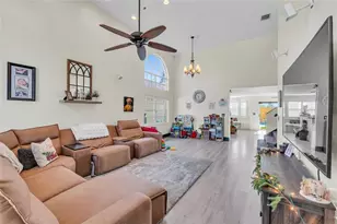 6840 NW 26th St, Margate, FL 33063 - Photo 13