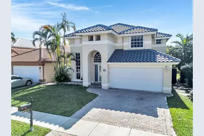 6840 NW 26th St, Margate, FL 33063 - Photo 41