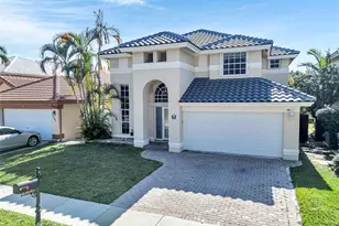 6840 NW 26th St, Margate, FL 33063 - Photo 41