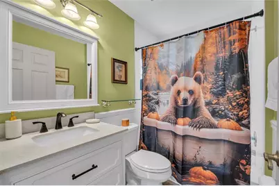 6840 NW 26th St, Margate, FL 33063 - Photo 27