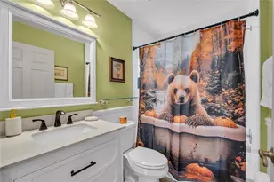 6840 NW 26th St, Margate, FL 33063 - Photo 27