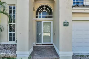 6840 NW 26th St, Margate, FL 33063 - Photo 55