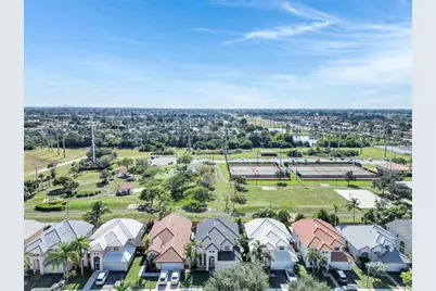 6840 NW 26th St, Margate, FL 33063 - Photo 37