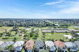 6840 NW 26th St, Margate, FL 33063 - Photo 37