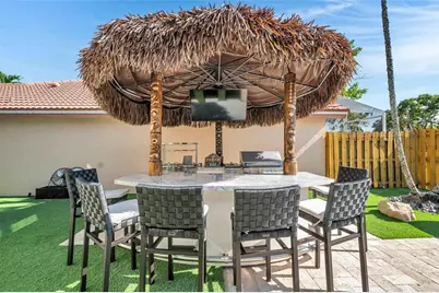 6840 NW 26th St, Margate, FL 33063 - Photo 35