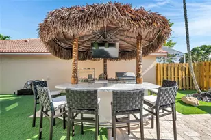 6840 NW 26th St, Margate, FL 33063 - Photo 35