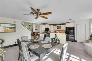 6840 NW 26th St, Margate, FL 33063 - Photo 9