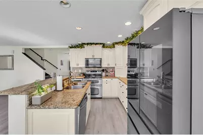 6840 NW 26th St, Margate, FL 33063 - Photo 7