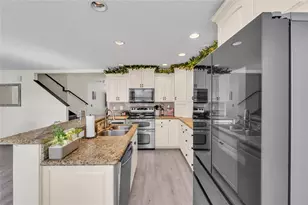 6840 NW 26th St, Margate, FL 33063 - Photo 7