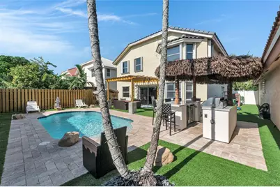 6840 NW 26th St, Margate, FL 33063 - Photo 33