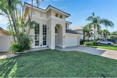 6840 NW 26th St, Margate, FL 33063 - Photo 53