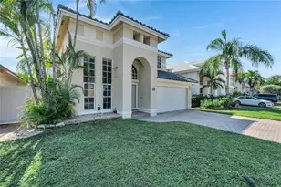 6840 NW 26th St, Margate, FL 33063 - Photo 53