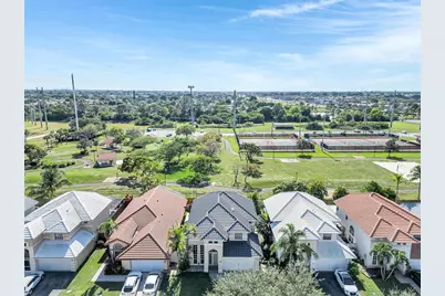 6840 NW 26th St, Margate, FL 33063 - Photo 43