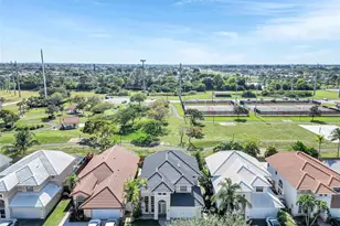 6840 NW 26th St, Margate, FL 33063 - Photo 43