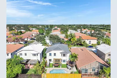 6840 NW 26th St, Margate, FL 33063 - Photo 49