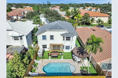 6840 NW 26th St, Margate, FL 33063 - Photo 31