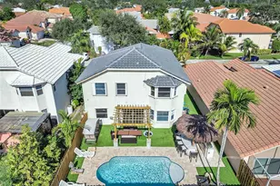 6840 NW 26th St, Margate, FL 33063 - Photo 31