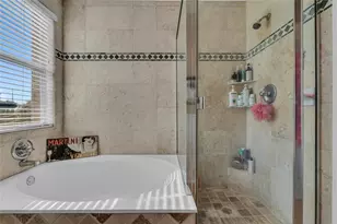 6840 NW 26th St, Margate, FL 33063 - Photo 19