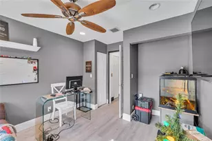 6840 NW 26th St, Margate, FL 33063 - Photo 25