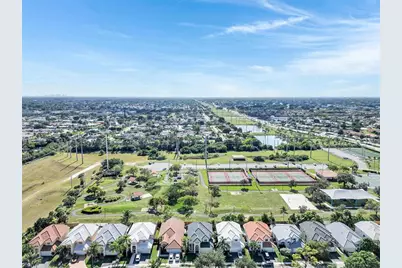 6840 NW 26th St, Margate, FL 33063 - Photo 45