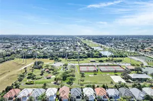 6840 NW 26th St, Margate, FL 33063 - Photo 45