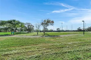 6840 NW 26th St, Margate, FL 33063 - Photo 39