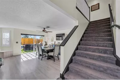 6840 NW 26th St, Margate, FL 33063 - Photo 29