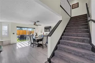 6840 NW 26th St, Margate, FL 33063 - Photo 29