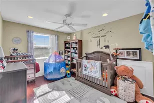 6840 NW 26th St, Margate, FL 33063 - Photo 21