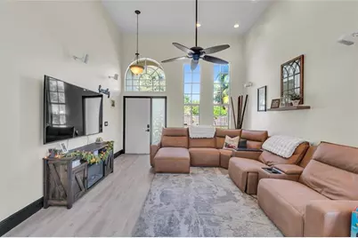 6840 NW 26th St, Margate, FL 33063 - Photo 11