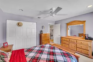 6840 NW 26th St, Margate, FL 33063 - Photo 23