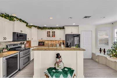 6840 NW 26th St, Margate, FL 33063 - Photo 5