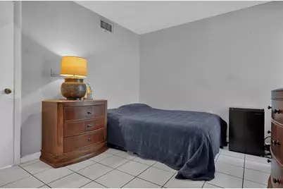 20033 SW 123rd Dr, Miami, FL 33177 - Photo 19