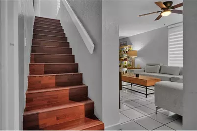 20033 SW 123rd Dr, Miami, FL 33177 - Photo 11