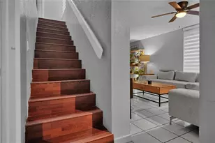 20033 SW 123rd Dr, Miami, FL 33177 - Photo 11