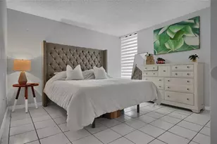 20033 SW 123rd Dr, Miami, FL 33177 - Photo 13