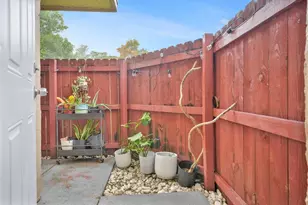 20033 SW 123rd Dr, Miami, FL 33177 - Photo 27