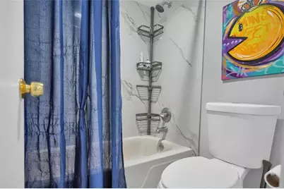 20033 SW 123rd Dr, Miami, FL 33177 - Photo 15