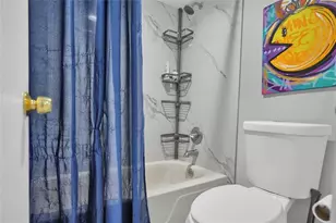 20033 SW 123rd Dr, Miami, FL 33177 - Photo 15