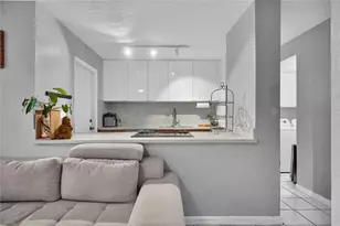 20033 SW 123rd Dr, Miami, FL 33177 - Photo 1