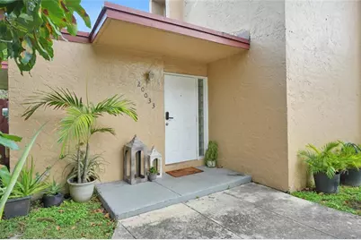20033 SW 123rd Dr, Miami, FL 33177 - Photo 3