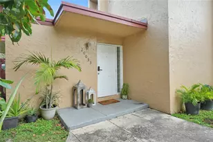 20033 SW 123rd Dr, Miami, FL 33177 - Photo 3