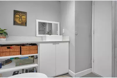 20033 SW 123rd Dr, Miami, FL 33177 - Photo 21