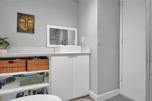 20033 SW 123rd Dr, Miami, FL 33177 - Photo 21