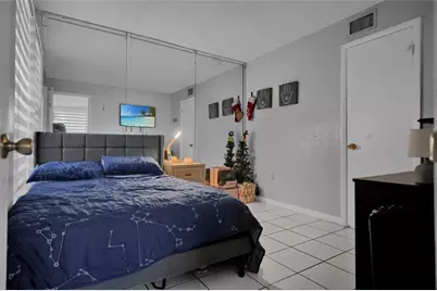 20033 SW 123rd Dr, Miami, FL 33177 - Photo 17