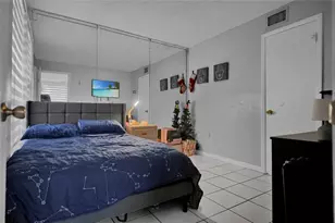 20033 SW 123rd Dr, Miami, FL 33177 - Photo 17