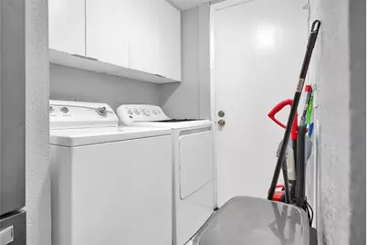 20033 SW 123rd Dr, Miami, FL 33177 - Photo 25