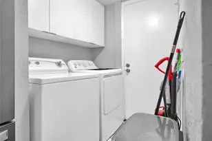 20033 SW 123rd Dr, Miami, FL 33177 - Photo 25