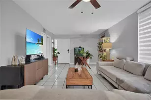 20033 SW 123rd Dr, Miami, FL 33177 - Photo 7