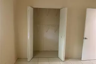 4059 NW 31st Ave, Lauderdale Lakes, FL 33309 - Photo 5